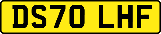 DS70LHF