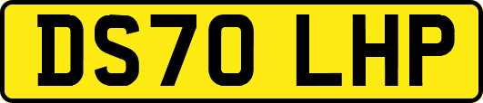 DS70LHP