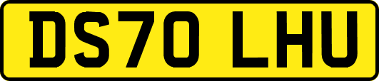 DS70LHU