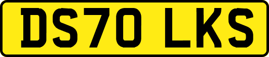 DS70LKS