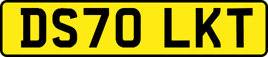 DS70LKT