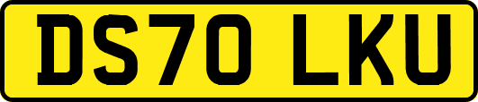 DS70LKU