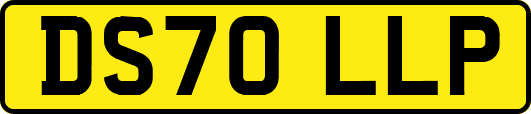 DS70LLP