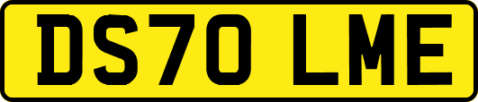 DS70LME