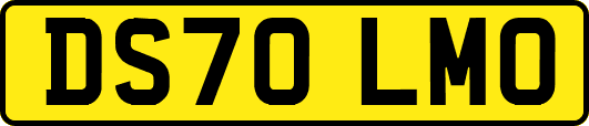 DS70LMO