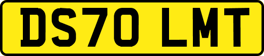 DS70LMT