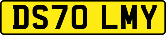DS70LMY