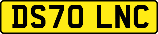 DS70LNC