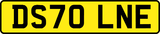 DS70LNE