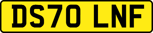 DS70LNF