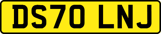 DS70LNJ
