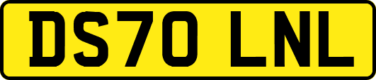 DS70LNL