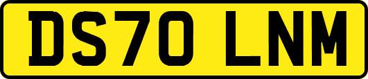 DS70LNM