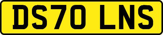 DS70LNS