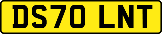 DS70LNT