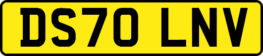 DS70LNV