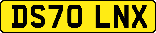 DS70LNX
