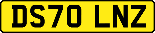 DS70LNZ