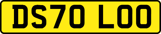 DS70LOO