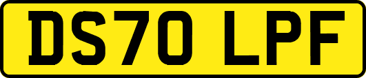 DS70LPF