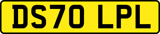 DS70LPL