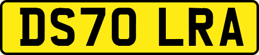 DS70LRA