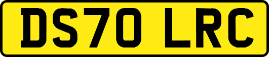 DS70LRC