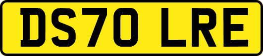 DS70LRE