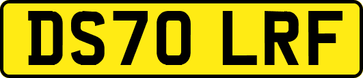 DS70LRF