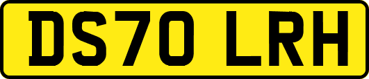 DS70LRH