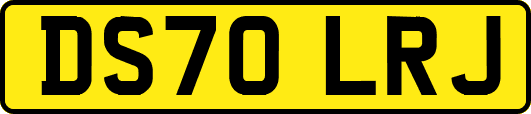 DS70LRJ