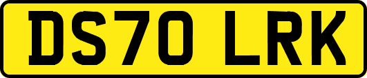 DS70LRK