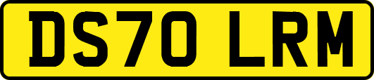 DS70LRM