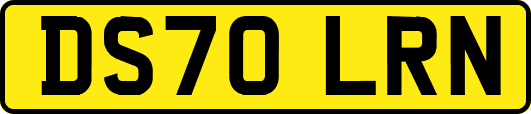 DS70LRN