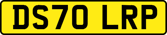 DS70LRP