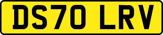 DS70LRV