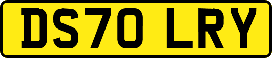 DS70LRY
