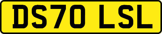 DS70LSL