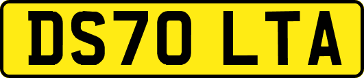 DS70LTA