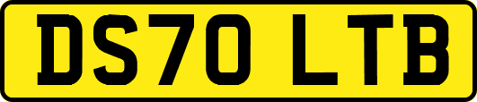 DS70LTB