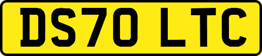 DS70LTC