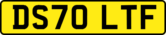 DS70LTF