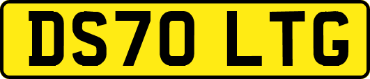 DS70LTG