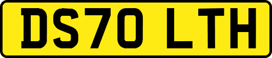 DS70LTH