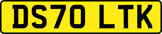 DS70LTK