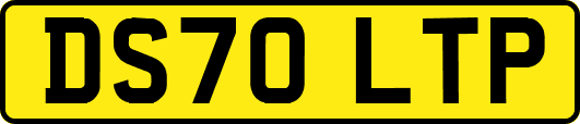 DS70LTP