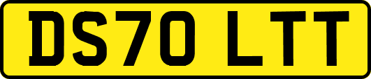 DS70LTT