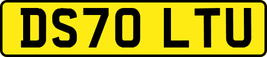 DS70LTU
