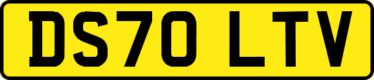 DS70LTV