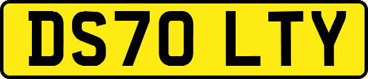 DS70LTY